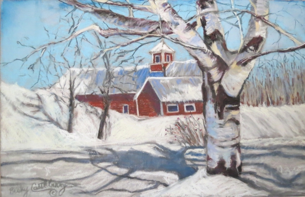 Click here to view Winter