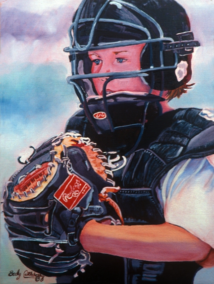 Click here to view Colten by Becky Castleberry