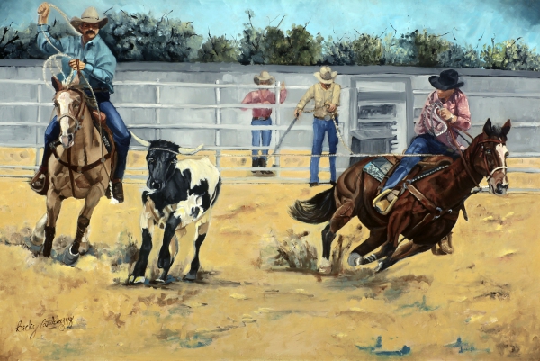Click here to view Headin